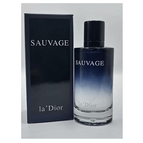 dior savage duty free|Dior Sauvage price in uae.